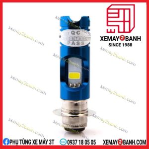 den pha led than xanh nhom cnc 2
