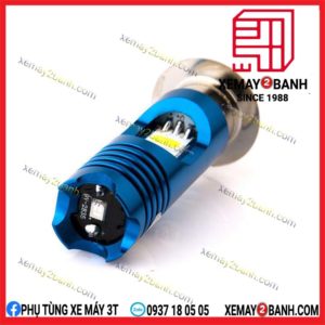 den pha led than xanh nhom cnc 4
