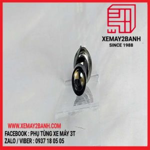 den pha led thau kinh m5 3