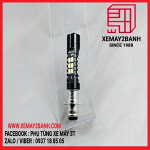 den pha led thau kinh m5 4