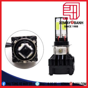 den pha led xe may cong suat cao sang 4 mat 2