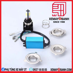 den pha led xe may cong suat cao sang 4 mat 5