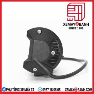 den tro sang c6 20 tim led 1