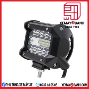 den tro sang c6 20 tim led 3