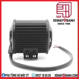 den tro sang c6 20 tim led 4