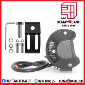 den tro sang c6 20 tim led 5