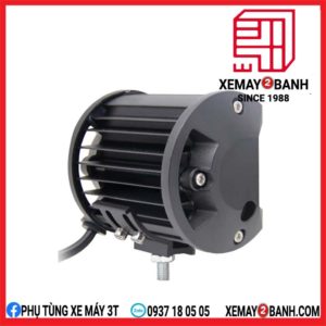 den tro sang c6 20 tim led 6
