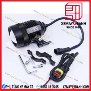 den tro sang kz 30 chinh duoc xa gan 5