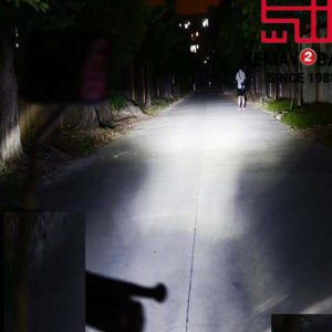 gsb8KSNHgwsC1mUTvIL3 simg d0daf0 800x1200 max