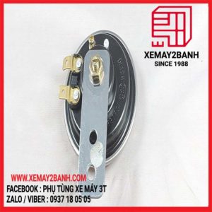 binh-ac-quy-xe-may ken bac li xiang 3