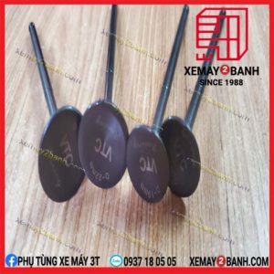 suppap vtc racing exciter do 19 22 2