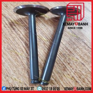 suppap vtc racing exciter do 19 22 4
