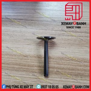 suppap vtc racing exciter do 22 25 1