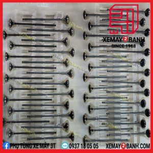 suppap vtc racing exciter do 22 25 7