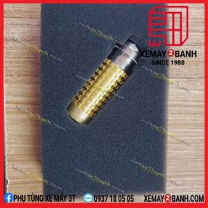 tCAY5G4yEDhf5mGAtfSK simg d0daf0 800x1200 max
