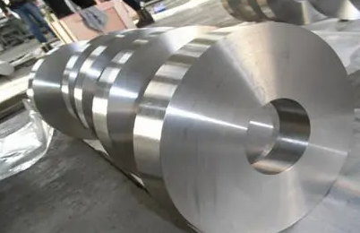 xupap sử dụng hợp kim 53Cr21Mn9Ni4N chống cháy