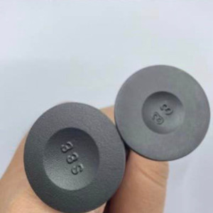 xupap xe luvias 4