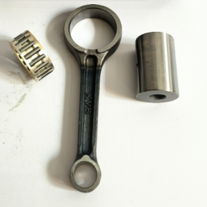 image 2024 04 18 124022778