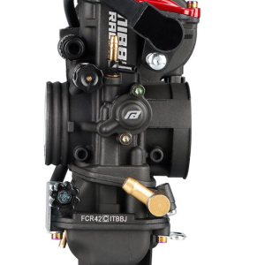 image 2024 04 20 162757620