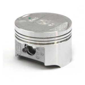 piston bạc giá ưu đãi ( Nguồn ảnh: Internet )