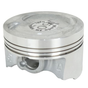 Bo bac piston xe PCX 160 KOS