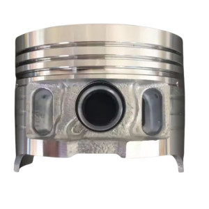 Bo bac piston xe future neo KPH