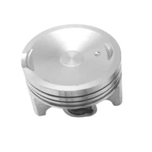 Bo bac piston xe janus 2PH