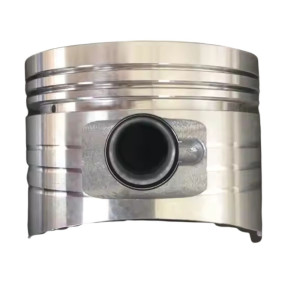 Bo bac piston xe vision KZL 1