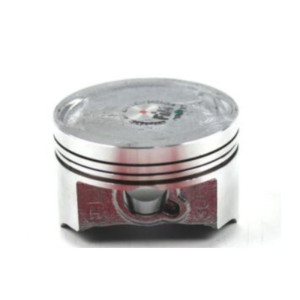 Piston bạc vario 150 với hiệu suất vượt trội ( Nguồn ảnh: Internet )