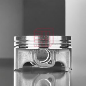 bo piston bac nvx 155 2DP 2 2