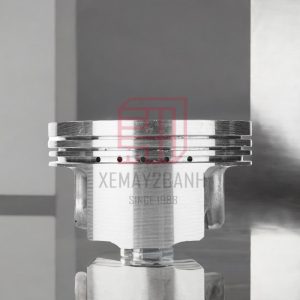 bo piston bac nvx 155 2DP 3 2