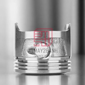 piston DD 70 2 2