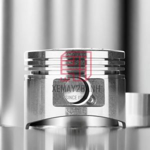 piston airblade 110 1 1