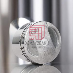 piston airblade 110 3 1