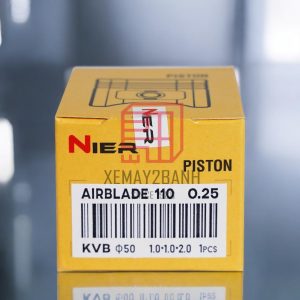 piston airblade 110 4 1