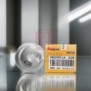 piston bac nouvo lx 5PO 2 1