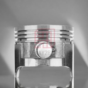 piston bac nouvo lx 5PO 3 1