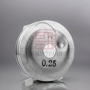 piston nouvo lx 5PO 4