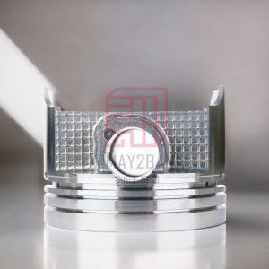 piston raider 150 25G 3 1