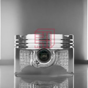 piston raider fi 12k 2
