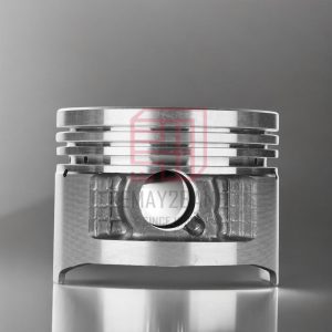 piston sirius 5TN 2 1