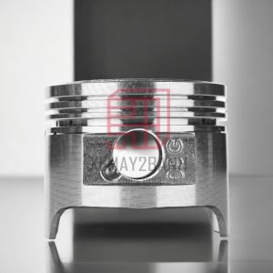 piston viva 09G 3
