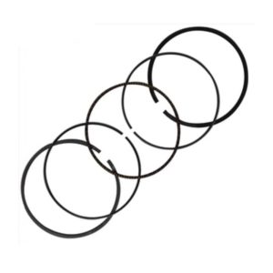 thứ tự bạc piston giúp tối ưu hóa hiệu suất động cơ ( Nguồn ảnh: Internet )