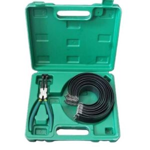 Đầu tư thông minh khi tiết kiệm chi phí vào bạc piston dài hạn ( Nguồn ảnh: Internet )