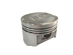 Những đặc điểm nổi bật của piston bạc ab 125 ( Nguồn ảnh: Internet )