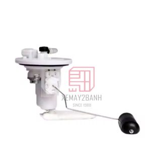 Bộ bơm xăng xe máy siêu bền bỉ ( Nguồn ảnh: Internet )