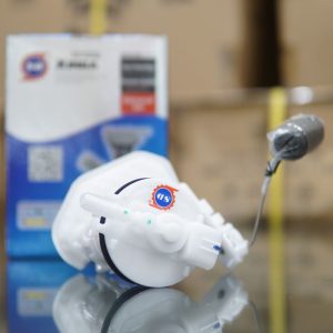 bộ bơm xăng xe lead ( Nguồn ảnh: Internet )