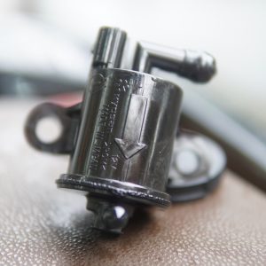 bom xang airblade doi cu 4