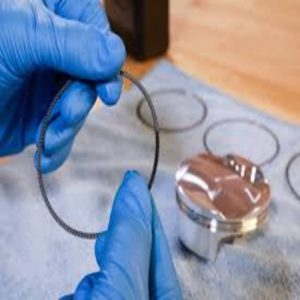 Tạo đột phá với cách lắp bạc piston xe máy thông minh
