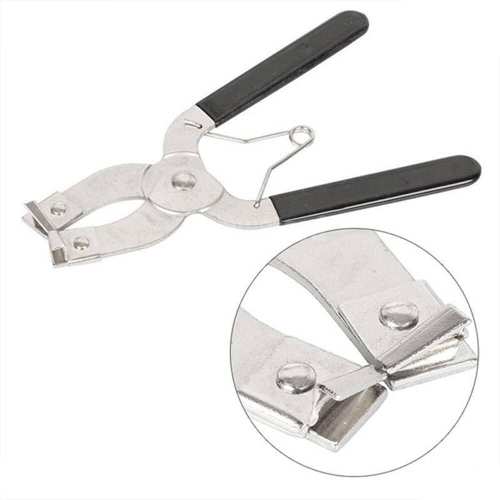 Dụng cụ tháo lắp chuyên dụng piston ( Nguồn ảnh: Internet )